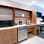 Home2 Suites by Hilton Tucson Downtown