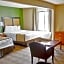 Extended Stay America Select Suites - Madison - Old Sauk Rd.