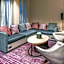 Courtyard by Marriott Detroit Farmington Hills