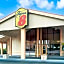 Super 8 By Wyndham Kissimmee Maingate Orlando Area