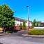 Extended Stay America Select Suites - Atlanta - Marietta - Wildwood