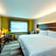 Holiday Inn Express Hotel & Suites Bradenton West