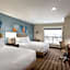 Hyatt House Bryan/College Station