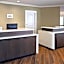 Residence Inn by Marriott Albany East Greenbush/Tech Valley