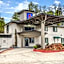Motel 6 Humble, TX - Houston International Airport