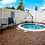Fairfield Inn & Suites by Marriott Queensbury Glens Falls/Lake George