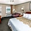 Days Inn by Wyndham Batesville