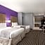 Days Inn by Wyndham Odessa