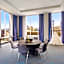 Aloft Milwaukee Downtown