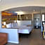 Days Inn by Wyndham Nacogdoches/SFA University/Downtown