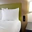 Country Inn & Suites by Radisson, Fargo, ND