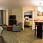 Staybridge Suites Schererville
