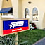 Americas Best Value Inn San Antonio Windcrest