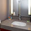 Hyatt Place Dallas/Rockwall