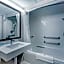 Comfort Inn & Suites Cuyahoga Falls - Akron