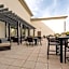 DRURY INN & SUITES DALLAS FRISCO