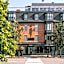 Sonder 907 Main