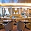 InterContinental Phoenicia Beirut