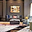The Edwin Hotel, Autograph Collection by Marriott