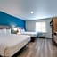 WoodSpring Suites Meridian