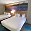 Days Inn by Wyndham Waco University Area