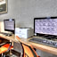 Sheraton Baltimore Washington Airport Hotel - BWI