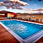 TownePlace Suites Missoula
