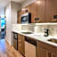 Hyatt House Bwi Airport/baltimore
