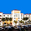 TownePlace Suites by Marriott Fort Myers Estero