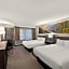 Clarion Pointe Rhinelander Downtown