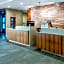 Courtyard by Marriott Yonkers Westchester County
