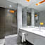 Real Inn Tijuana by Camino Real Hotels