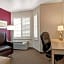 Ramada Limited San Francisco Airport North