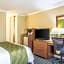 Quality Inn Santa Barbara