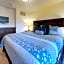 The Landmark, a Destination by Hyatt Residence