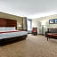 Comfort Inn & Suites Cincinnati Eastgate