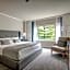 Woodmark Hotel & Still Spa
