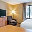 Extended Stay America Select Suites - Detroit - Warren