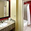 Courtyard by Marriott Jackson Ridgeland
