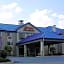 Hampton Inn By Hilton & Suites Chillicothe