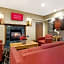 Red Roof Inn South Bend - Mishawaka
