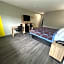 Super 8 by Wyndham Lewiston Auburn Area