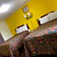 Madill Inn