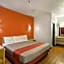 Americas Best Value Inn & Suites Humble