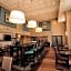 Hampton Inn By Hilton & Suites Bluffton-Sun City