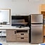 Home 1 Suites Extended Stay - Kissimmee