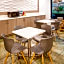 Gateway Inn Gardena Los Angeles South