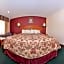 Americas Best Value Inn Lubbock