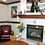 Yellowstone Lodge