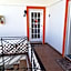 Royal Budget Inn